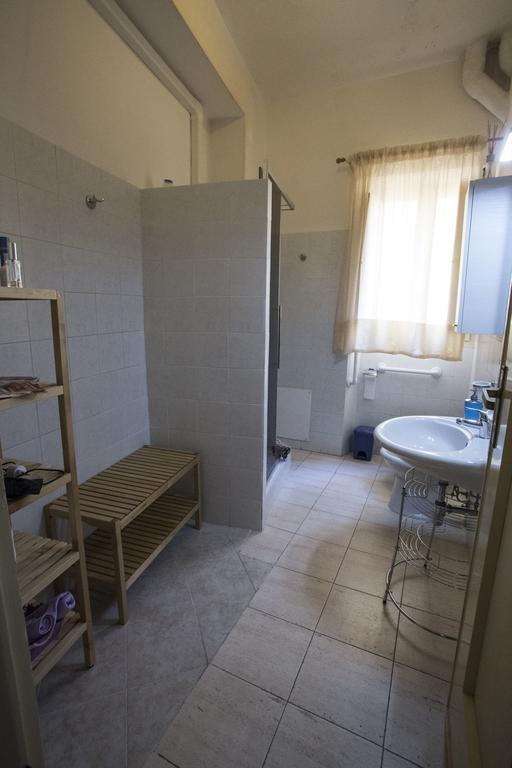 Miky M House B&B Κάλιαρι Εξωτερικό φωτογραφία
