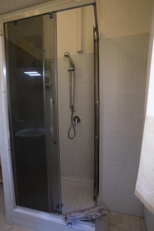 Miky M House B&B Κάλιαρι Εξωτερικό φωτογραφία